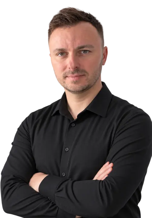 Jan Kukla